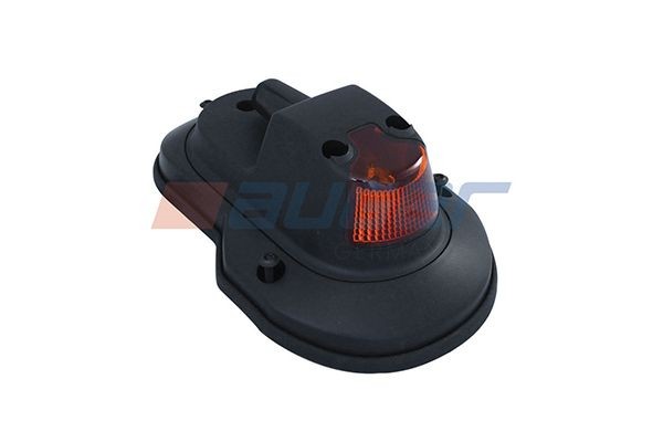 AUGER Positionslygte Varenummer: 92636 billige