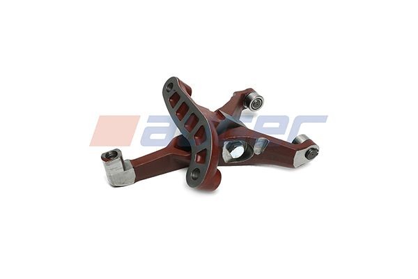 AUGER Release Fork, clutch Article number: 97626 cheaply
