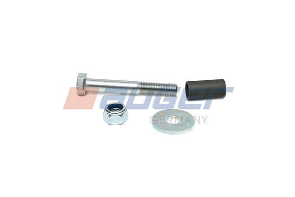 AUGER Mounting Kit, shock absorber Article number: 97649 cheaply