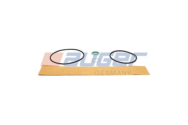 AUGER Seal Ring Kit Article number: 99208 cheaply