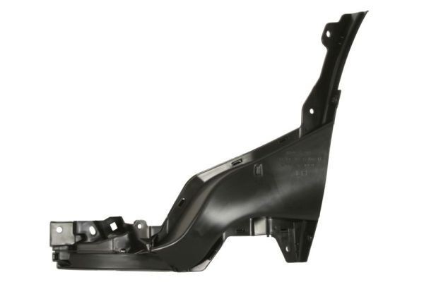 BLIC Bumper reinforcement Article number: 5502-00-3479945P cheaply
