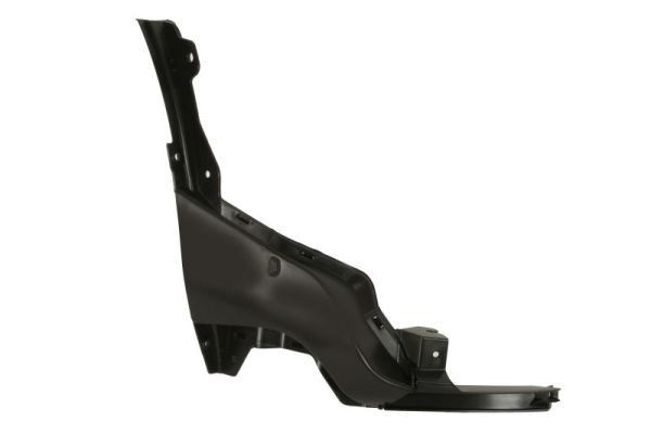 BLIC Bumper reinforcement Article number: 5502-00-3479946P cheaply