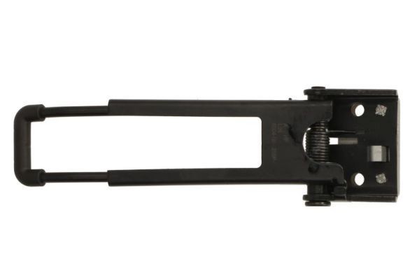 BLIC 6004-00-0285P Uksekinnitaja LT 2.3 143 HP Bensiin 2006