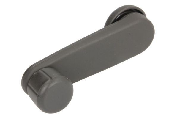 BLIC Window Crank Article number: 6010-07-033438P cheaply