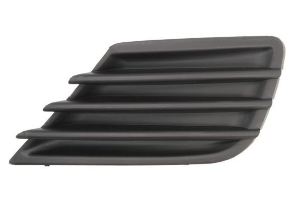 BLIC Bumper grill Article number: 6502-07-5508993Q cheaply