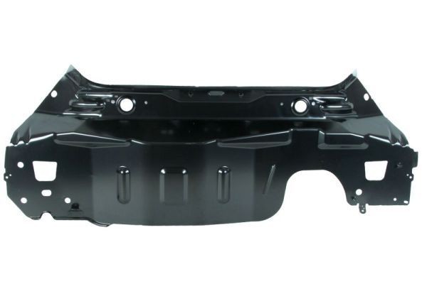 BLIC 6503-05-2565651P Bagpanel FIESTA 1.4 TDCi 68 HK Diesel 2013