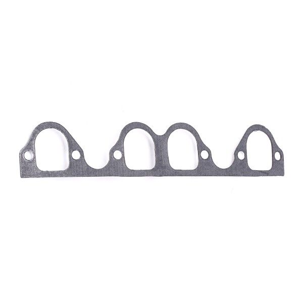 GLASER Inlet manifold gasket Article number: X55431-01 cheaply