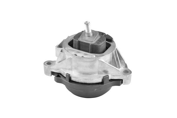 TEDGUM Engine mount Article number: TED11139 cheaply