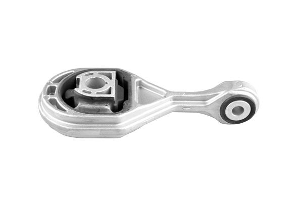 TEDGUM Engine mount Article number: TED42584 cheaply