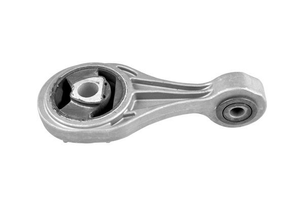 TEDGUM Engine mount Article number: TED50180 cheaply