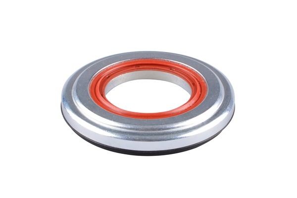 TEDGUM Anti-Friction Bearing, suspension strut support mounting Article number: TED50990 cheaply