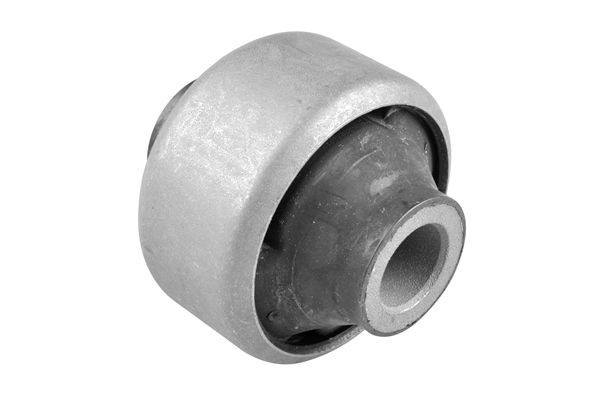 TEDGUM Trailing arm / Suspension arm bush Article number: TED60545 cheaply