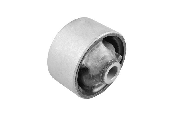 TEDGUM Trailing arm / Suspension arm bush Article number: TED99674 cheaply
