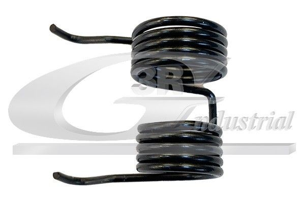 3RG Fork Spring Article number: 22723 cheaply