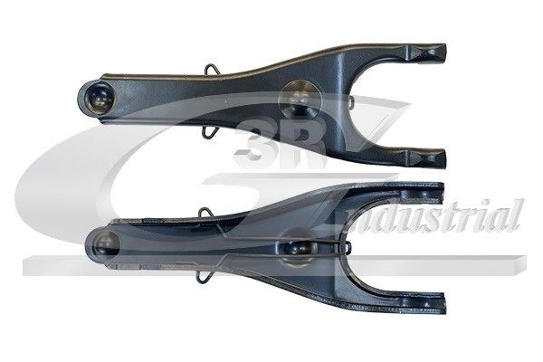 3RG Release Fork, clutch Article number: 22805 cheaply