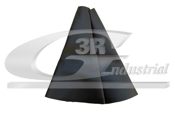 3RG 25223 Маншон на скоростния лост C3 1.4 HDi (SC8HZC, SC8HR0, SC8HP4) 68 K.C. дизел