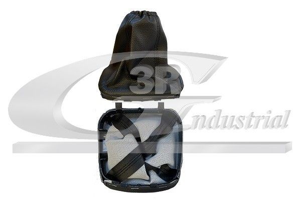 3RG Gear Lever Gaiter Article number: 25309 cheaply