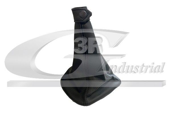 3RG Gear Lever Gaiter Article number: 25901 cheaply