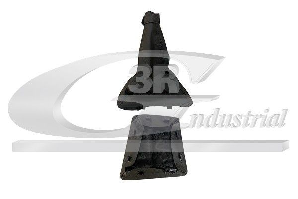 3RG Gear Lever Gaiter Article number: 25902 cheaply