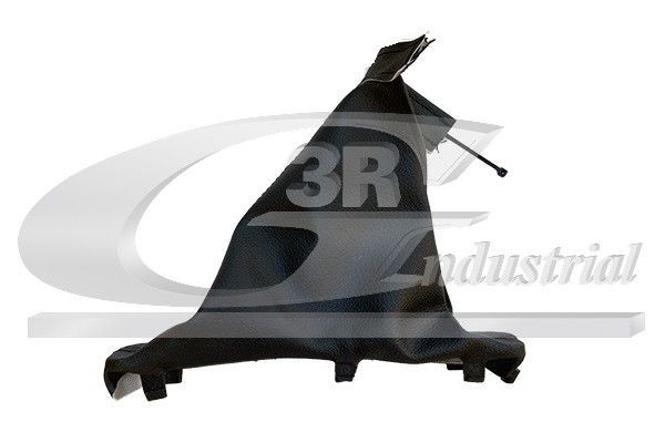 3RG Gear Lever Gaiter Article number: 25903 cheaply