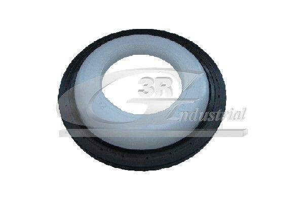 3RG Crankshaft seal Article number: 80290 cheaply
