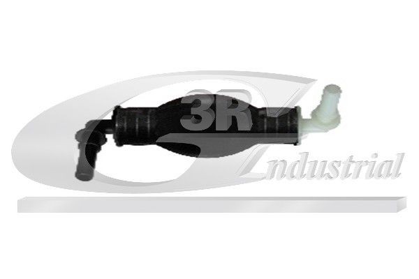 3RG Pump, fuel pre-supply Article number: 82006 cheaply