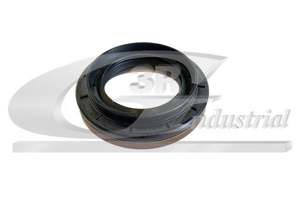 3RG Shaft Seal, differential Article number: 82667 cheaply