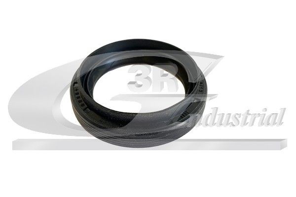 3RG Shaft Seal, differential Article number: 82668 cheaply