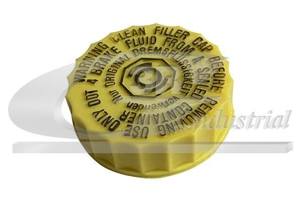 3RG Expansion tank cap Article number: 83755 cheaply
