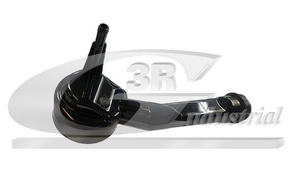 3RG Power steering pump Article number: 85293 cheaply