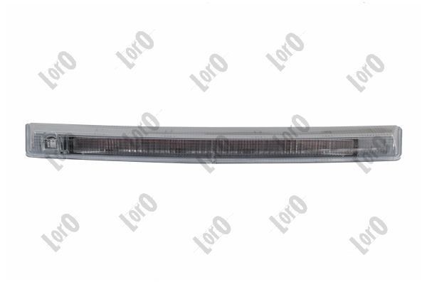 ABAKUS Third brake light Article number: 038-24-870 cheaply