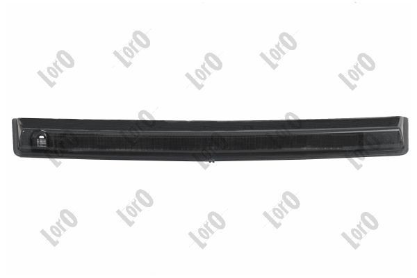 ABAKUS Third brake light Article number: 038-24-870S cheaply