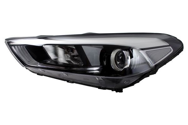 ABAKUS Headlight Article number: 121-1114LMLEMN2 cheaply