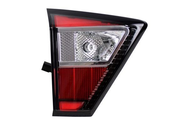 ABAKUS Rear light Article number: 131-1308L-AE cheaply