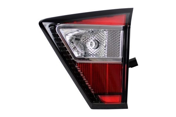 ABAKUS Rear light Article number: 131-1308R-AE cheaply