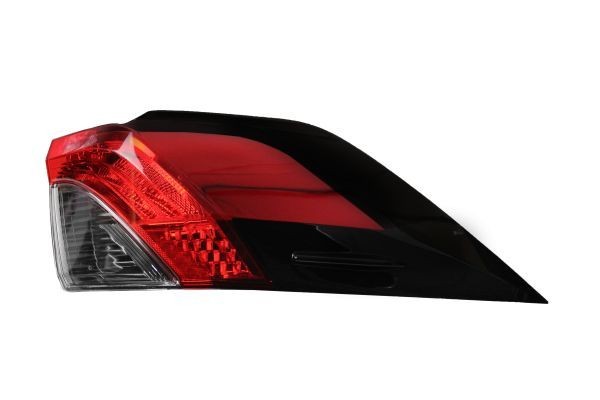 ABAKUS Rear light Article number: 212-19CBR-UE cheaply