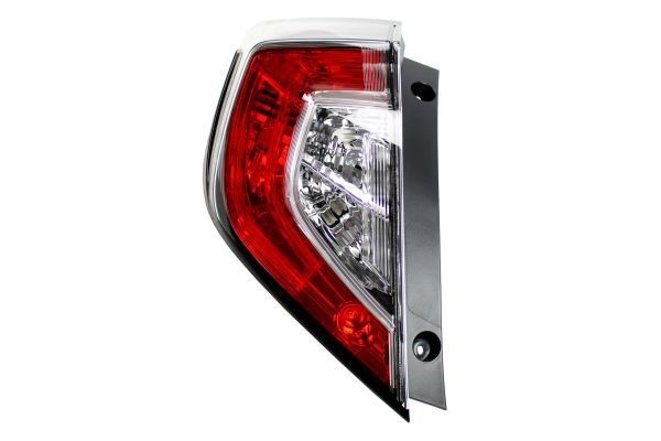 ABAKUS Rear light Article number: 217-19AHL-LD-UE cheaply