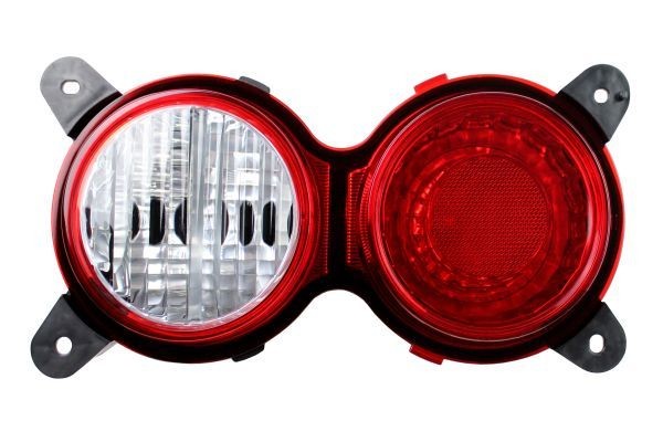 ABAKUS Rear light Article number: 223-1975L-UE cheaply
