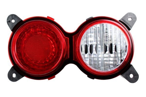 ABAKUS Rear light Article number: 223-1975R-UE cheaply