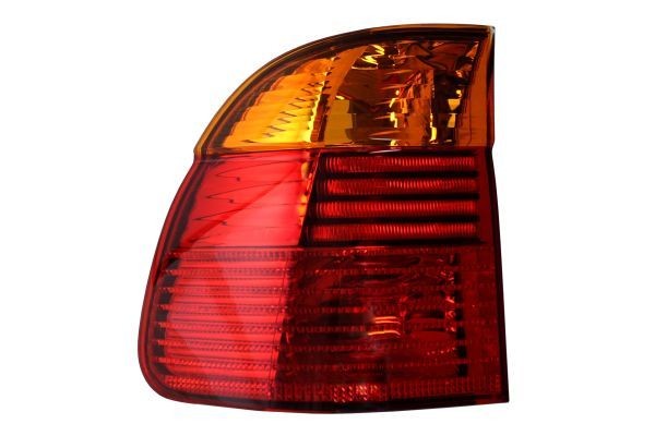 ABAKUS Rear light Article number: 444-1933L-UE-YR cheaply