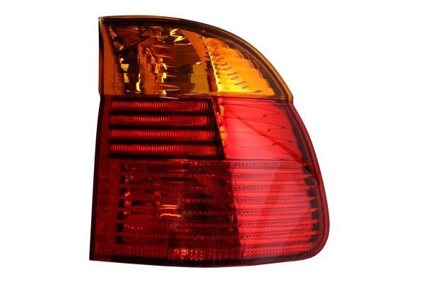 ABAKUS Rear light Article number: 444-1933R-UE-YR cheaply