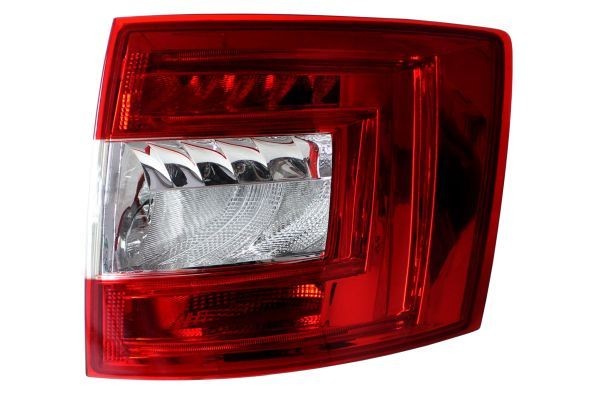 ABAKUS Rear light Article number: 665-1930R-UE cheaply