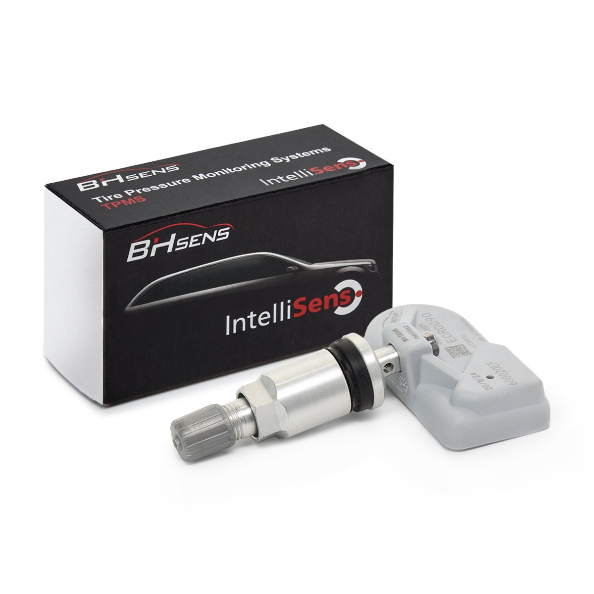 HUF Tyre pressure sensor (TPMS) Article number: 73904090 cheaply