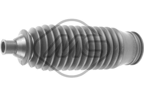 Metalcaucho Bellow Set, steering Article number: 11377 cheaply