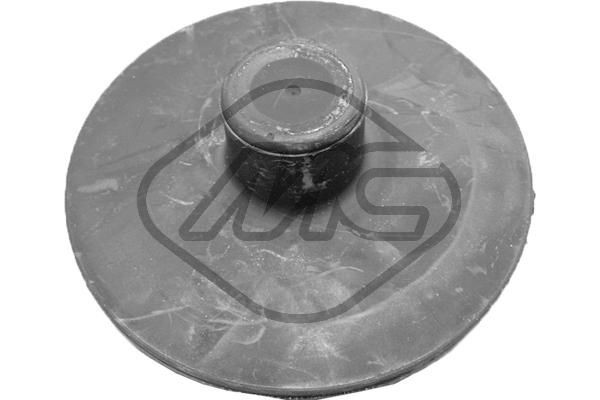 Metalcaucho Rubber Buffer, suspension Article number: 13108 cheaply