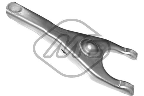 Metalcaucho Selector- / Shift Rod Article number: 13641 cheaply