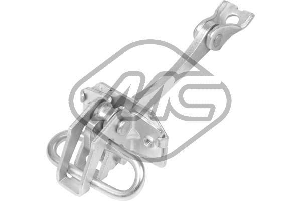Metalcaucho Door Catch Article number: 43155 cheaply