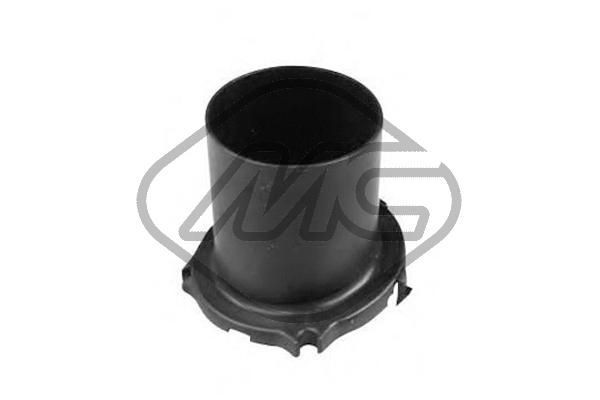 Metalcaucho Protective Cap / Bellow, shock absorber Article number: 51314 cheaply