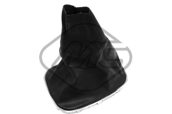 Metalcaucho 65075 Käigukangi ümbris CORSA 1.7 CDTI (L08, L68) 130 HP Diisel 2014