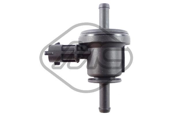 Metalcaucho Trykomformer Varenummer: 93523 billige